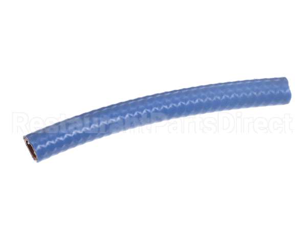 9268-052 Crown Steam Silicone Hose