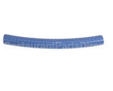 9268-052 Crown Steam Silicone Hose