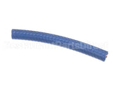 9268-052 Crown Steam Silicone Hose