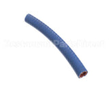 9268-052 Crown Steam Silicone Hose