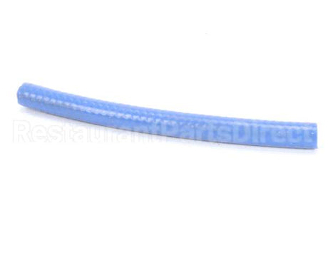 9268-100 Southbend Range Steam Hose