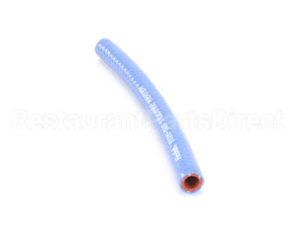 9268-100 Southbend Range Steam Hose