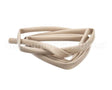 9271-05YE300 Southbend Range Silicone Sleeve