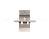 92712 Henny Penny Weld Assy - Lid Latch