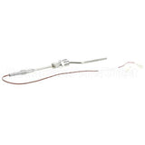 92717 Compatible Henny Penny Thermocouple-H Limit