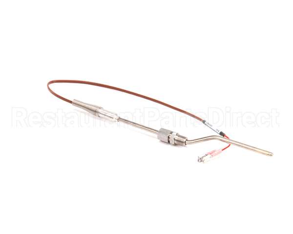 92717 Henny Penny Thermocouple-H Limit .188 Dia