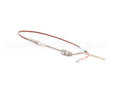 92717 Henny Penny Thermocouple-H Limit .188 Dia