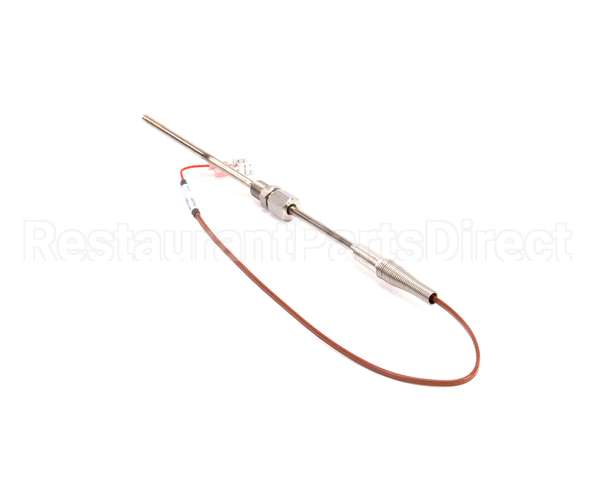 92717 Henny Penny Thermocouple-H Limit .188 Dia