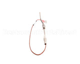 92717 Henny Penny Thermocouple-H Limit .188 Dia