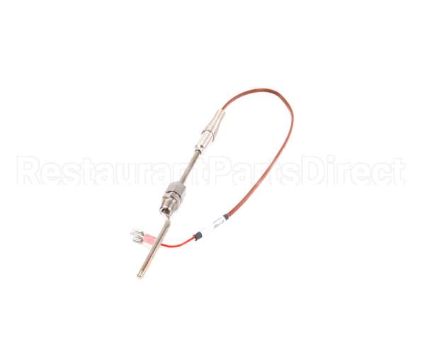 92717 Henny Penny Thermocouple-H Limit .188 Dia