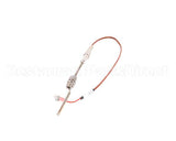 92717 Henny Penny Thermocouple-H Limit .188 Dia
