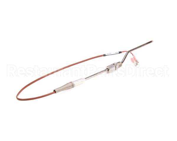 92717 Henny Penny Thermocouple-H Limit .188 Dia
