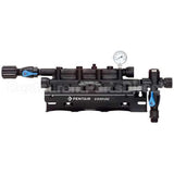 9272-23 Compatible Everpure Head, Water Filter - Triple