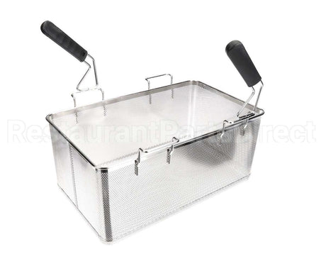 927216 Electrolux Professional Gn 1/1 Basket For Pasta Cooker