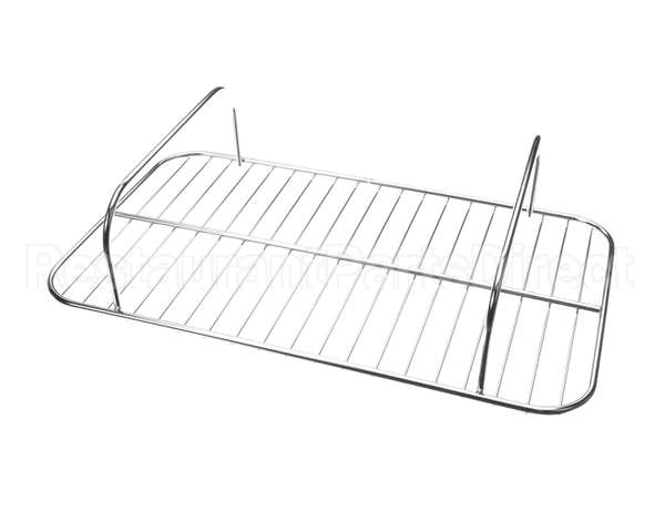 927219 Kelvinator Grid Support For Round Baskets