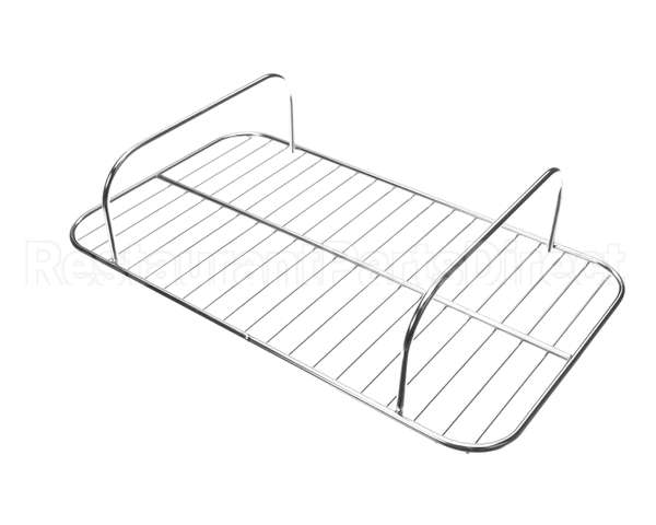 927219 Kelvinator Grid Support For Round Baskets