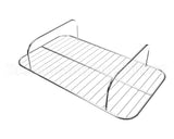 927219 Kelvinator Grid Support For Round Baskets