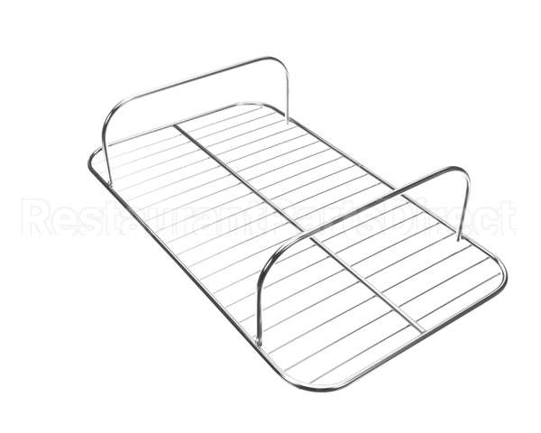 927219 Kelvinator Grid Support For Round Baskets