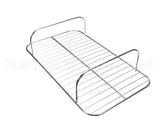 927219 Kelvinator Grid Support For Round Baskets