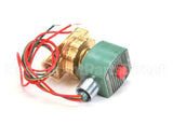 9273-1 Southbend Range Sol.valve 8220G405 120/60