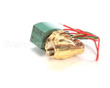 9273-1 Southbend Range Sol.valve 8220G405 120/60