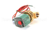 9273-1 Southbend Range Sol.valve 8220G405 120/60