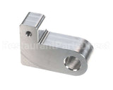 92732 Henny Penny Lid Stop Arm