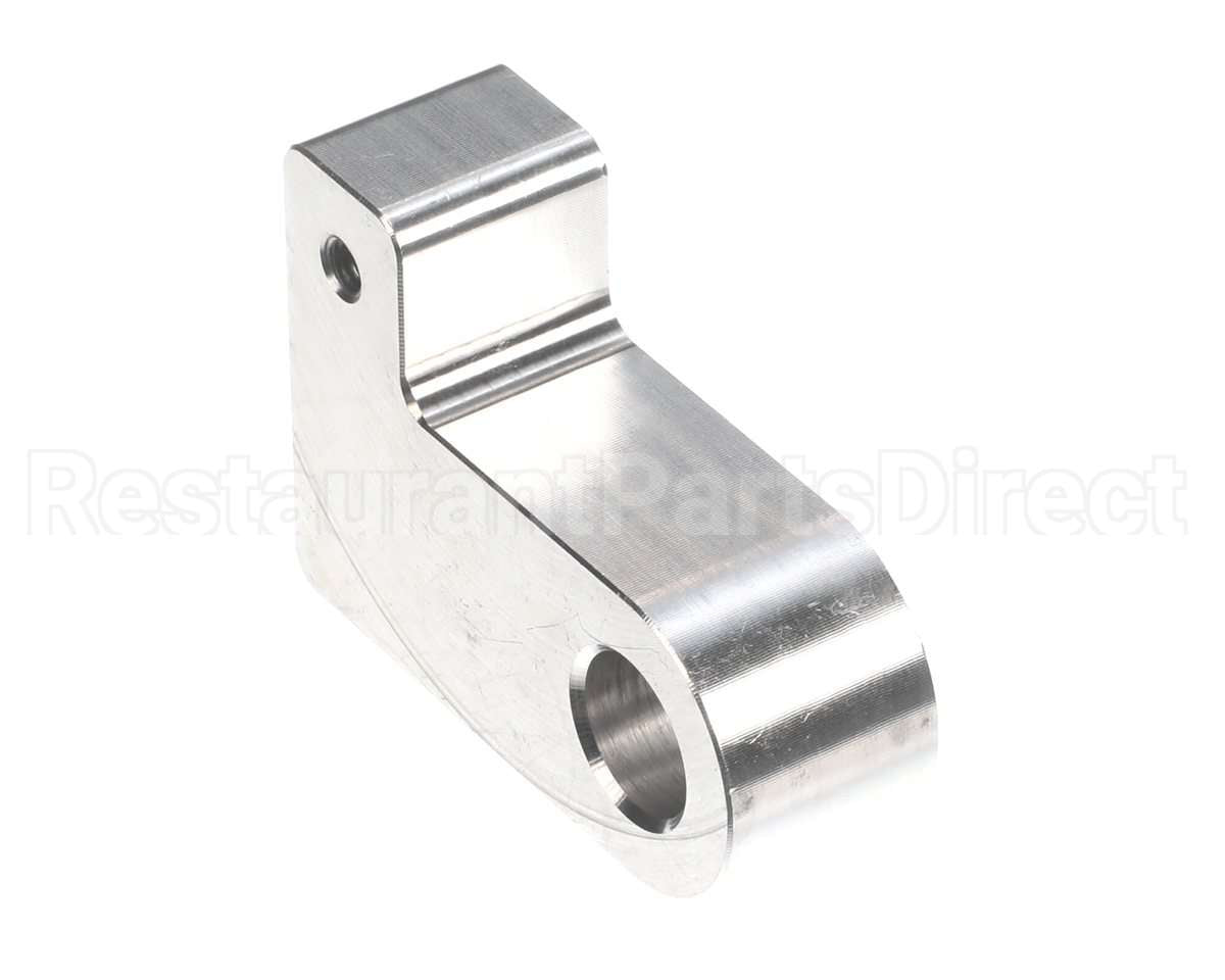 92732 Henny Penny Lid Stop Arm