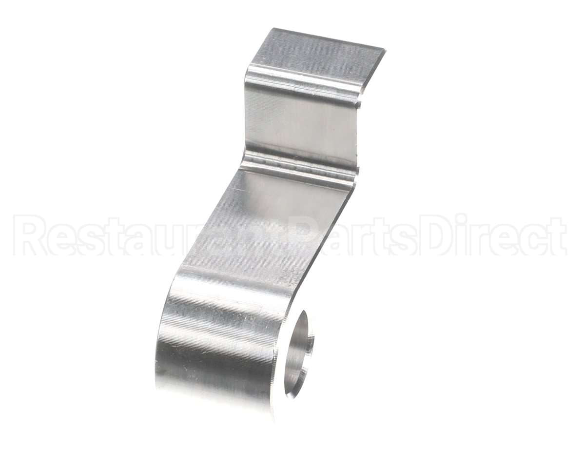 92732 Henny Penny Lid Stop Arm