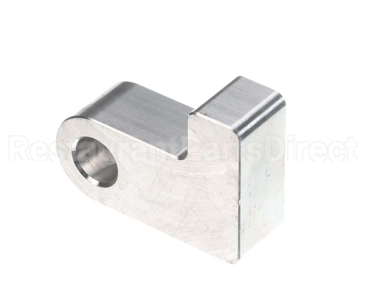 92732 Henny Penny Lid Stop Arm