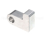 92732 Henny Penny Lid Stop Arm