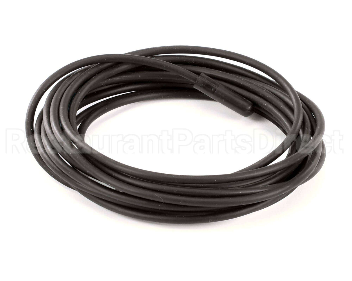 927432 TRUE Probe, 2Way Molex Socket 3.5 M Manuf Par