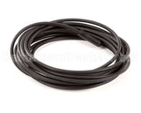 927432 TRUE Probe, 2Way Molex Socket 3.5 M Manuf Par