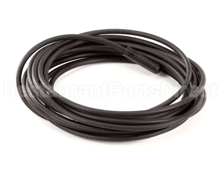 927432 TRUE Probe, 2Way Molex Socket 3.5 M Manuf Par