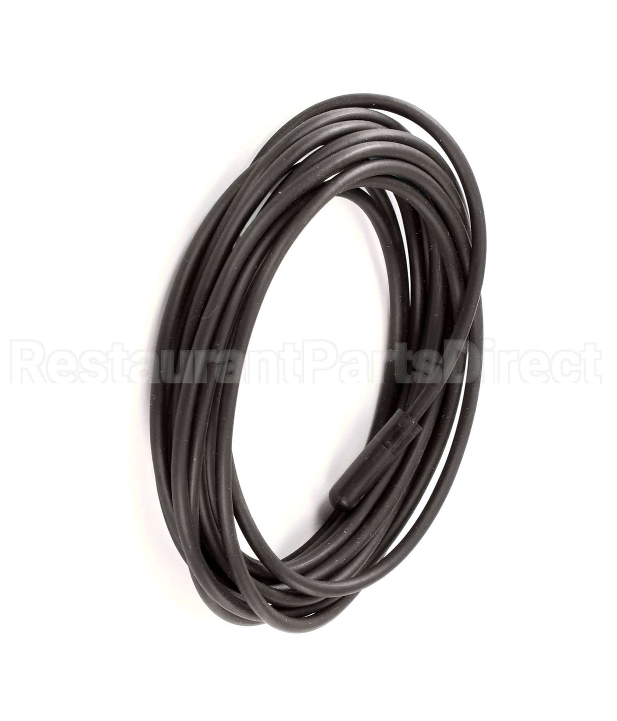 927432 TRUE Probe, 2Way Molex Socket 3.5 M Manuf Par