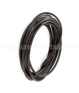 927432 TRUE Probe, 2Way Molex Socket 3.5 M Manuf Par