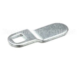 927444 TRUE Lock Cam, T-Series