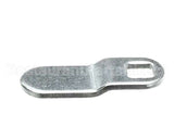 927444 TRUE Lock Cam, T-Series