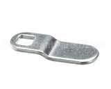 927444 TRUE Lock Cam, T-Series