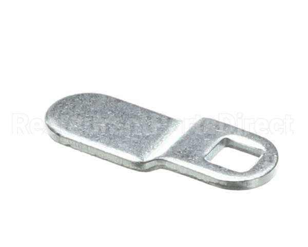 927444 TRUE Lock Cam, T-Series