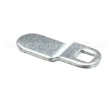 927444 TRUE Lock Cam, T-Series