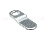 927444 TRUE Lock Cam, T-Series