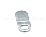 927444 TRUE Lock Cam, T-Series