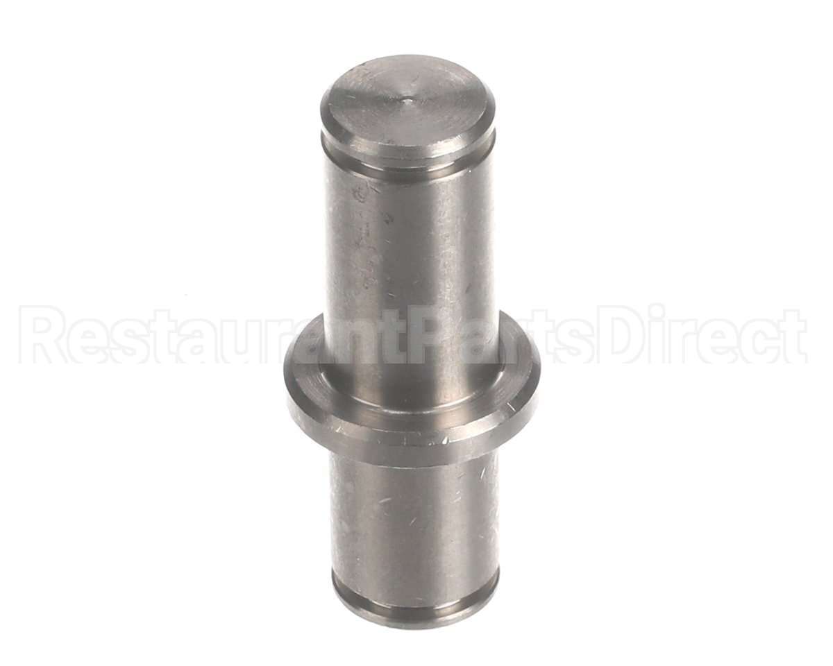 92745 Henny Penny Pin-Pivot Kickstand