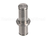 92745 Henny Penny Pin-Pivot Kickstand