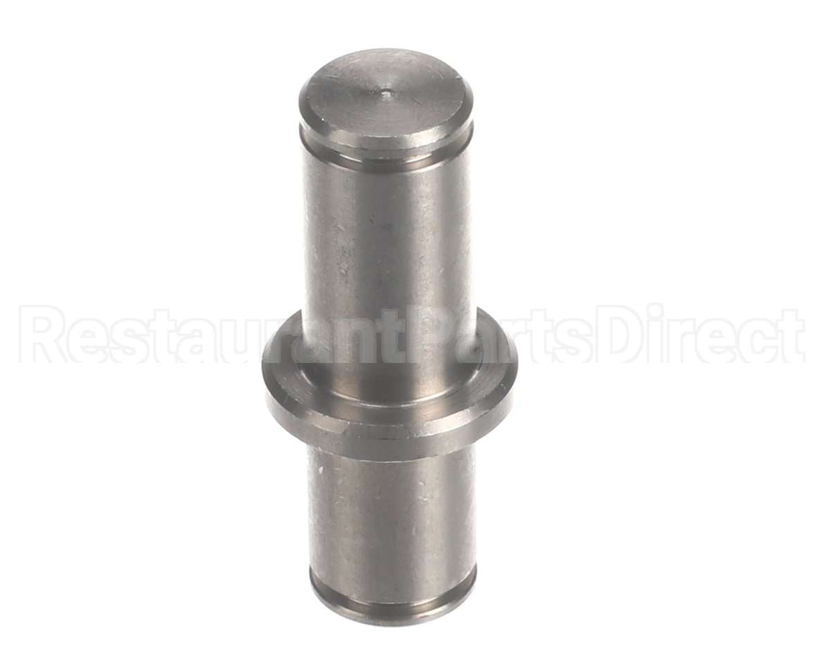 92745 Henny Penny Pin-Pivot Kickstand