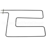 927538-0003S Compatible Vulcan Heating Element - 480V/3750W