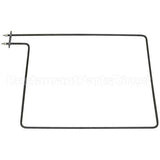 927538-0005S Compatible Vulcan Heating Element - 240V/1750W