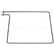 927538-5S Compatible Vulcan Heating Element - 240V/1750W