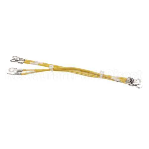 927540-G1 Compatible Hobart Harness, Power 24